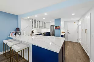 195 N Harbor Dr, Chicago, IL 60601 - Photo 12