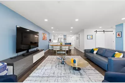 195 N Harbor Drive #2408, Chicago, IL 60601 - Photo 4