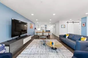 195 N Harbor Dr, Chicago, IL 60601 - Photo 4