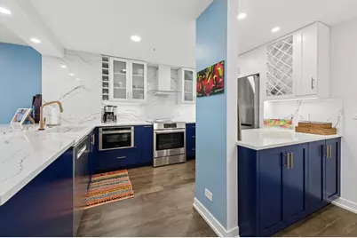195 N Harbor Drive #2408, Chicago, IL 60601 - Photo 14