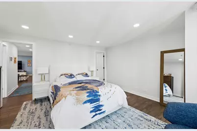 195 N Harbor Drive #2408, Chicago, IL 60601 - Photo 26