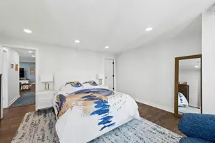 195 N Harbor Dr, Chicago, IL 60601 - Photo 26