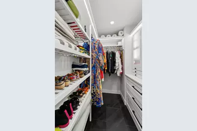 195 N Harbor Drive #2408, Chicago, IL 60601 - Photo 30