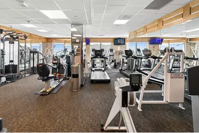 195 N Harbor Drive #2408, Chicago, IL 60601 - Photo 40