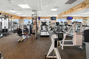 195 N Harbor Dr, Chicago, IL 60601 - Photo 40