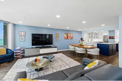 195 N Harbor Drive #2408, Chicago, IL 60601 - Photo 6