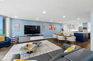 195 N Harbor Dr, Chicago, IL 60601 - Photo 6