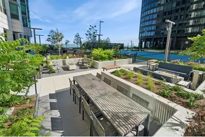 195 N Harbor Drive #2408, Chicago, IL 60601 - Photo 42