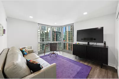 195 N Harbor Drive #2408, Chicago, IL 60601 - Photo 24
