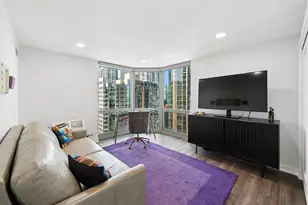 195 N Harbor Dr, Chicago, IL 60601 - Photo 24