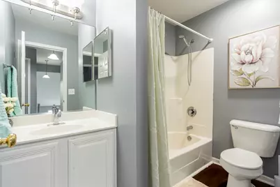 1739 Hickory Park Lane, Aurora, IL 60504 - Photo 10