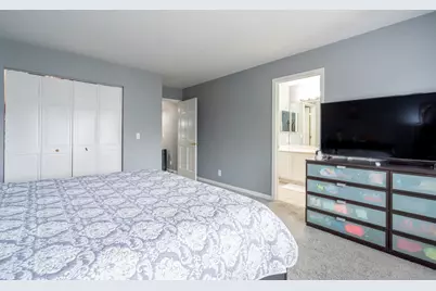 1739 Hickory Park Lane, Aurora, IL 60504 - Photo 12