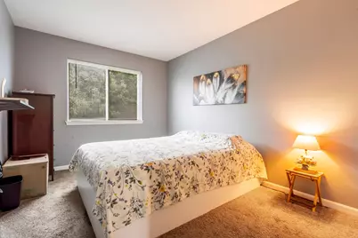 1739 Hickory Park Lane, Aurora, IL 60504 - Photo 8
