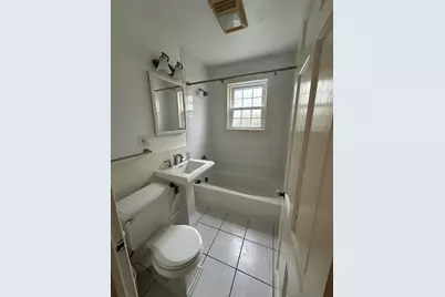 1015 N Fernandez Avenue, Arlington Heights, IL 60004 - Photo 10
