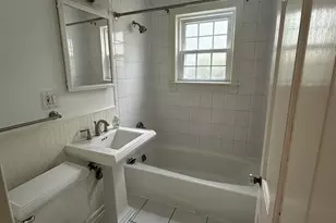 1015 N Fernandez Ave, Arlington Heights, IL 60004 - Photo 10