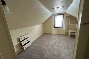 1015 N Fernandez Ave, Arlington Heights, IL 60004 - Photo 12