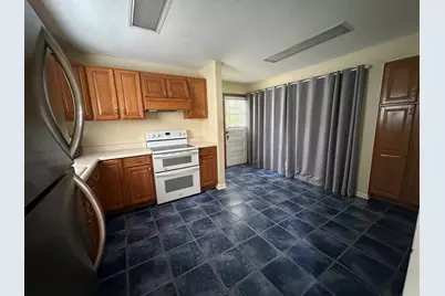 1015 N Fernandez Avenue, Arlington Heights, IL 60004 - Photo 6