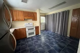 1015 N Fernandez Ave, Arlington Heights, IL 60004 - Photo 6