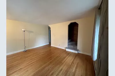 1015 N Fernandez Avenue, Arlington Heights, IL 60004 - Photo 4