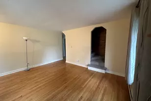 1015 N Fernandez Ave, Arlington Heights, IL 60004 - Photo 4