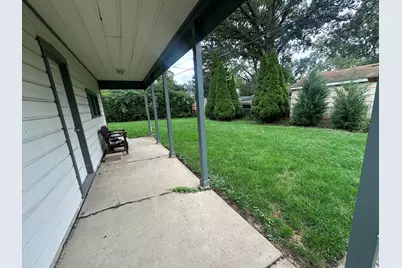 1015 N Fernandez Avenue, Arlington Heights, IL 60004 - Photo 14