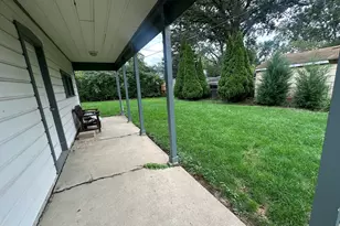 1015 N Fernandez Ave, Arlington Heights, IL 60004 - Photo 14