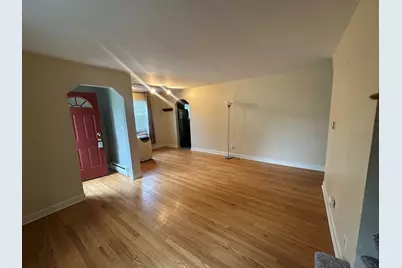 1015 N Fernandez Avenue, Arlington Heights, IL 60004 - Photo 2