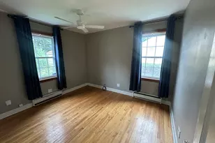 1015 N Fernandez Ave, Arlington Heights, IL 60004 - Photo 8