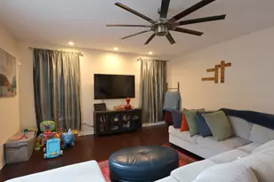 1496 Misty Ln, Bolingbrook, IL 60490 - Photo 26