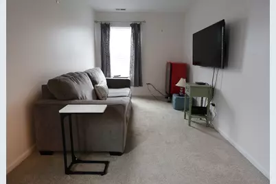 1496 Misty Lane, Bolingbrook, IL 60490 - Photo 34