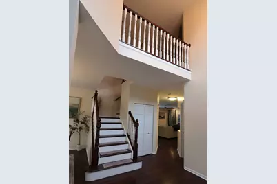 1496 Misty Lane, Bolingbrook, IL 60490 - Photo 16