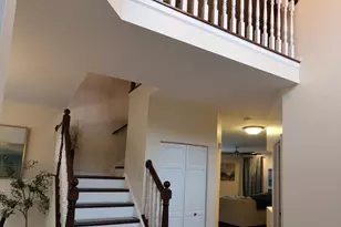 1496 Misty Ln, Bolingbrook, IL 60490 - Photo 16