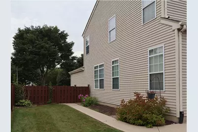 1496 Misty Lane, Bolingbrook, IL 60490 - Photo 4