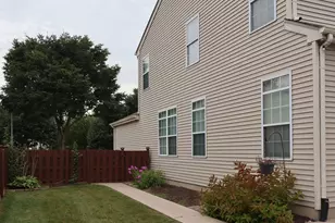1496 Misty Ln, Bolingbrook, IL 60490 - Photo 4