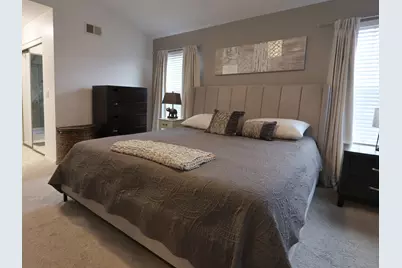 1496 Misty Lane, Bolingbrook, IL 60490 - Photo 30