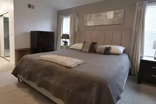 1496 Misty Ln, Bolingbrook, IL 60490 - Photo 30