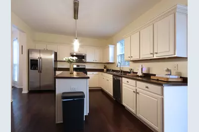 1496 Misty Lane, Bolingbrook, IL 60490 - Photo 22