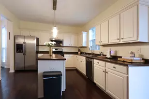 1496 Misty Ln, Bolingbrook, IL 60490 - Photo 22