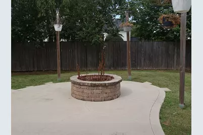 1496 Misty Lane, Bolingbrook, IL 60490 - Photo 6