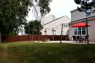 1496 Misty Ln, Bolingbrook, IL 60490 - Photo 8