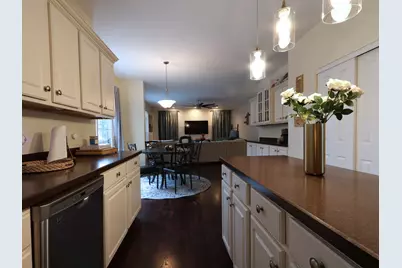 1496 Misty Lane, Bolingbrook, IL 60490 - Photo 24