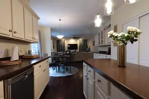 1496 Misty Ln, Bolingbrook, IL 60490 - Photo 24