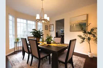 1496 Misty Lane, Bolingbrook, IL 60490 - Photo 20
