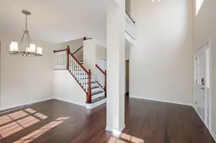 1496 Misty Ln, Bolingbrook, IL 60490 - Photo 14