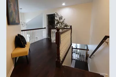 1496 Misty Lane, Bolingbrook, IL 60490 - Photo 28