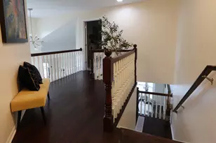 1496 Misty Ln, Bolingbrook, IL 60490 - Photo 28