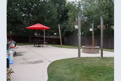 1496 Misty Lane, Bolingbrook, IL 60490 - Photo 12