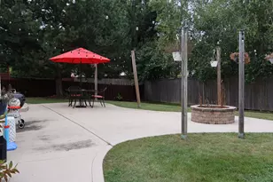 1496 Misty Ln, Bolingbrook, IL 60490 - Photo 12