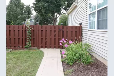 1496 Misty Lane, Bolingbrook, IL 60490 - Photo 10