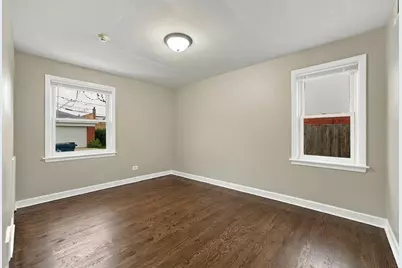 9620 Johanna Avenue, Franklin Park, IL 60131 - Photo 10